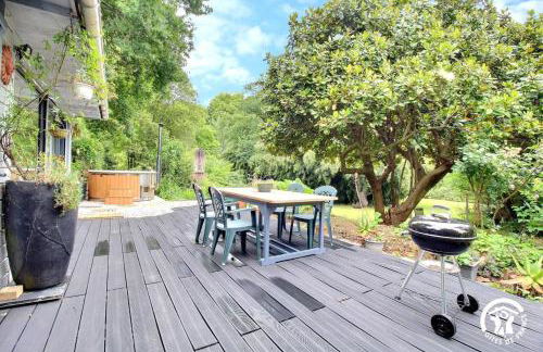 Au blavet douillet - Foto 27