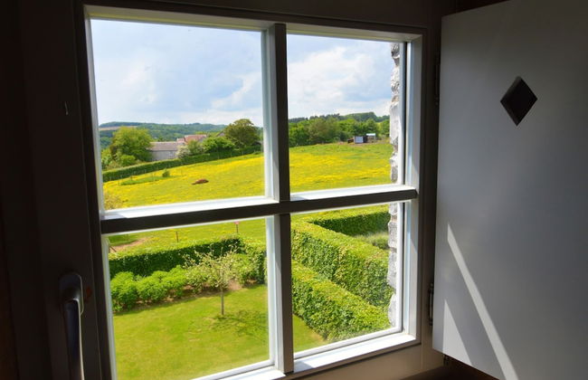 Elegant Estate Stay, Maredsous - Foto 38