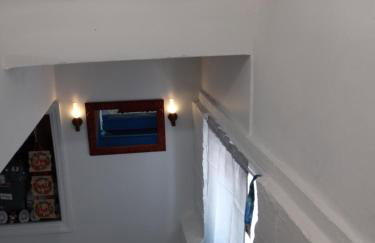 "Cozy Basement Retreat Just 40 Minutes to NYC!" - Foto 5