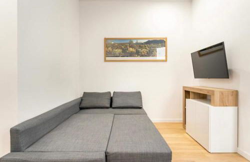 Testaccino Casa vacanze - Photo 5