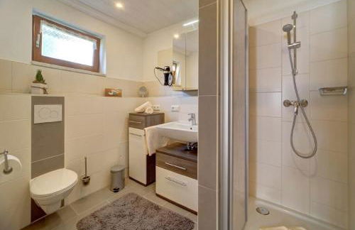 Ferienwohnung Familie Resch - Foto 10