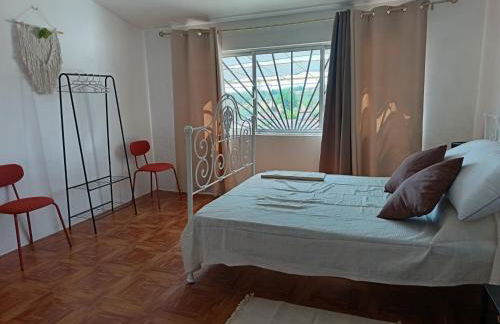 Casa Calhameiro - Foto 11