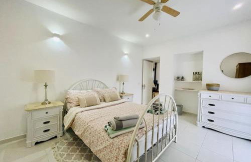 Quinta Da Horta - Foto 32