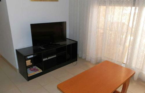 Vacaciones cerca del mar: piscina, mascotas, playa para perros y wifi gratis - ES-184-49 - Foto 6