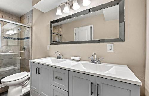 Coral Breeze - 4576 - Foto 33