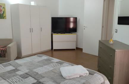 Due di Coppa - Foto 8