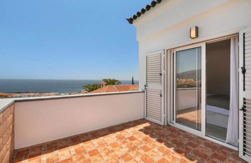 Private Villa Candelaria - Foto 10