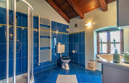 Villa Murva - Foto 48