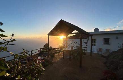 Casa Maruca - Foto 1