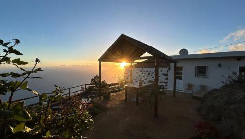 Casa Maruca - Foto 1, Garden view