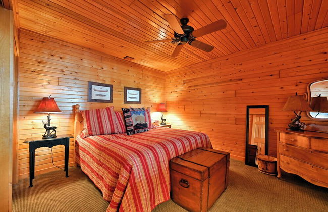 Badger Ridge - Foto 4