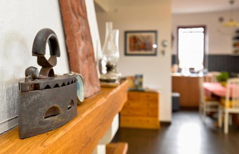 Kuća za odmor Sofija - Foto 31