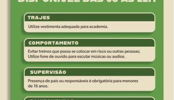 Suíte Mountain Village - Foto 2