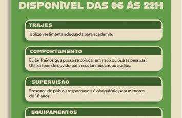 Suíte Mountain Village - Foto 2