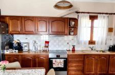 Christina's house - Foto 18