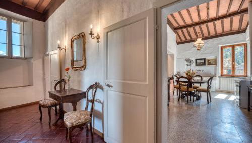 A casa di Anna - Foto 2