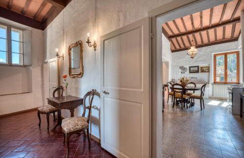 A casa di Anna - Foto 2