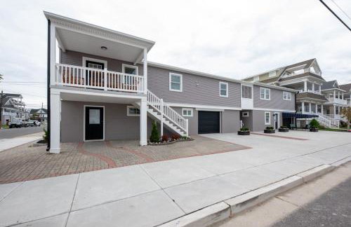 Brand New 2 bedroom close to OC Beach & Downtown - Photo 29