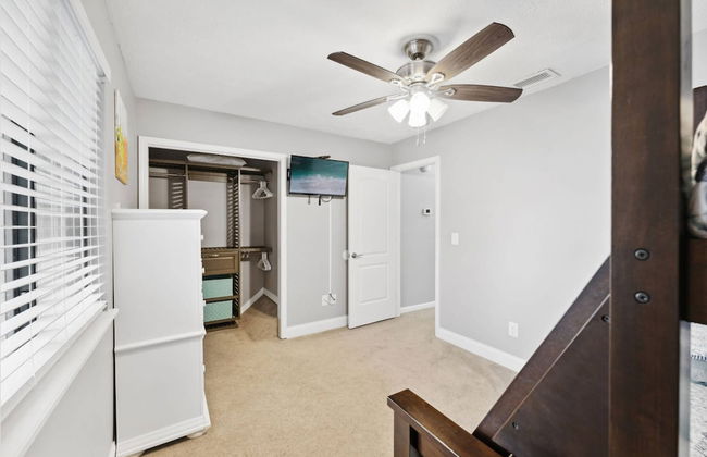 Gulf Highlands Unit 124 - Foto 20