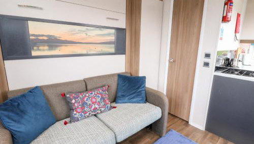 Balvicar Beag - Photo 4