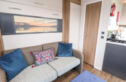 Balvicar Beag - Foto 4