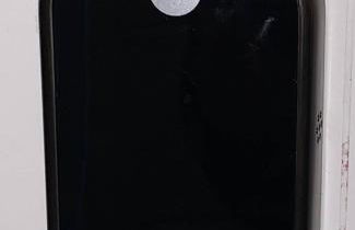 Parker River House in Private gated Moovalya Keys - Foto 26