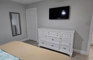 The Salty Cove IRB - Foto 50