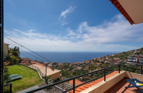 Casa das Maravilhas by An Island Apart - Foto 44