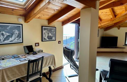 Casa Roberta - Photo 18