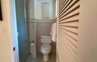 Redwood Garden - Foto 24