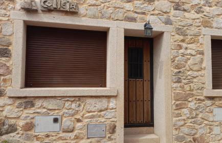 K1 SPA Rural - Photo 29