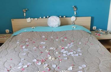 Heavenly House by the sea - Foto 48