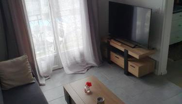 Pleasant little cottage - Foto 5