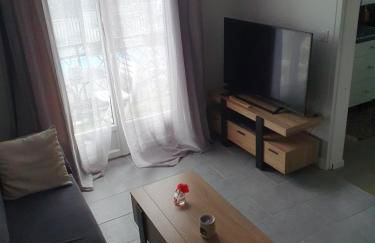 Pleasant little cottage - Foto 5