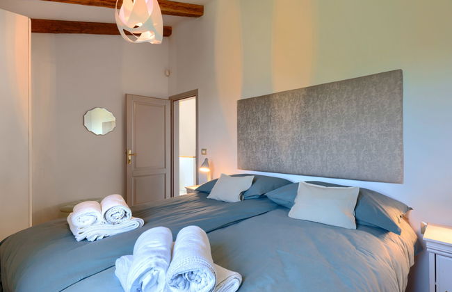 Villa Anita - Foto 27