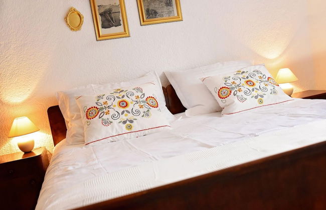 Villa Krasa Zadarvillas - Foto 14