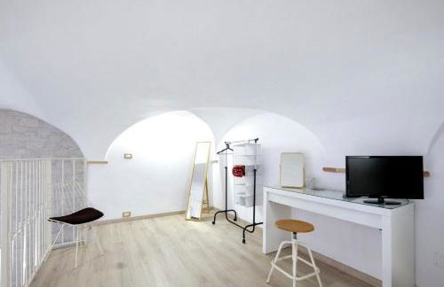 La tua casetta - Photo 17