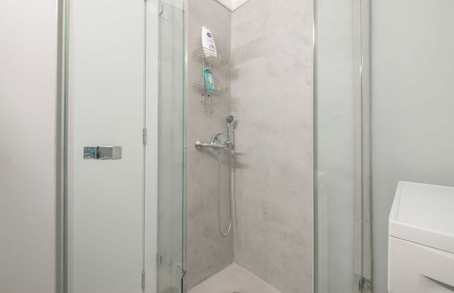 Stylish Suite by CloudKeys - Foto 38