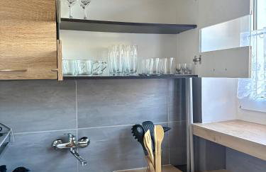 Przy Zamenhofa - Foto 8