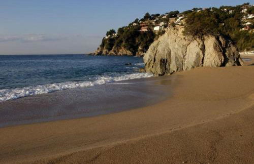 Vivalavida playa 1km - Foto 39