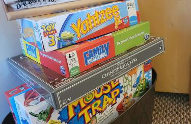 Your Starved Rock Gateway Awaits! - Foto 22