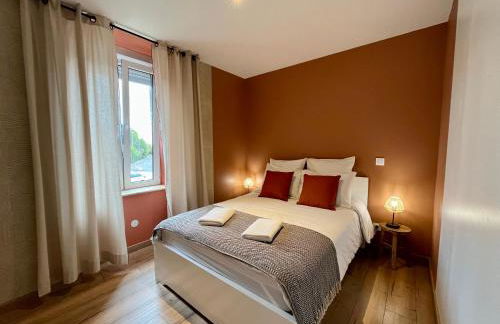 LesCinqSuites/ Le Marrakech - DABNB - Photo 1