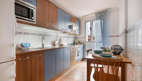 Ap Jarea Playa Sardina - Foto 5