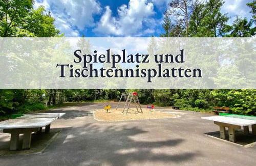 Holiday&Stay, Pool, Massagesessel, 85Zoll TV, Küche - Foto 28