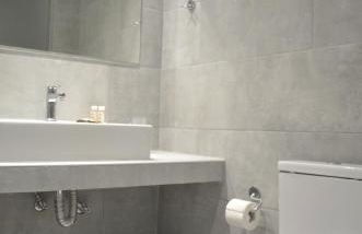 kastro luxury studios and mezonette - Foto 21