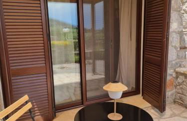 Studio Καρπώ Karpo - Foto 24