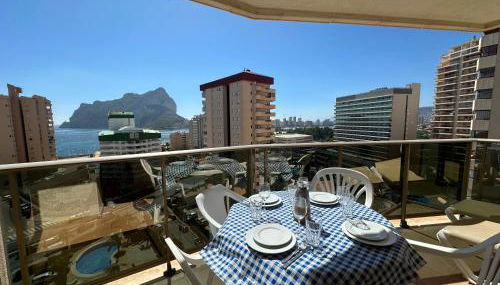 Luxurious Esmerald - Foto 2