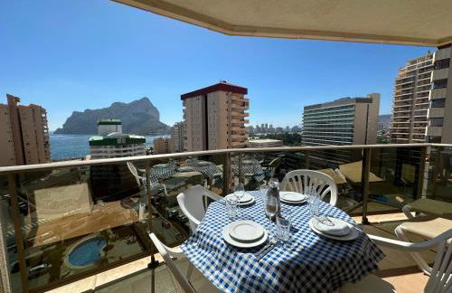 Luxurious Esmerald - Foto 2