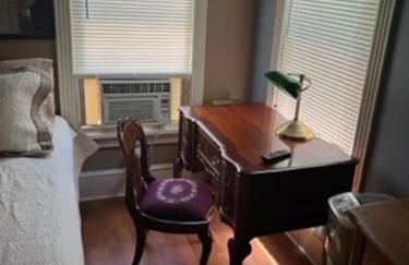 A Bonnie Place - Foto 32