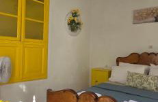 Casa Violeta by 8essentially - Photo 41